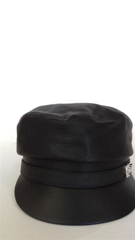 gucci conductor hat|Men's Designer Gucci Hats .